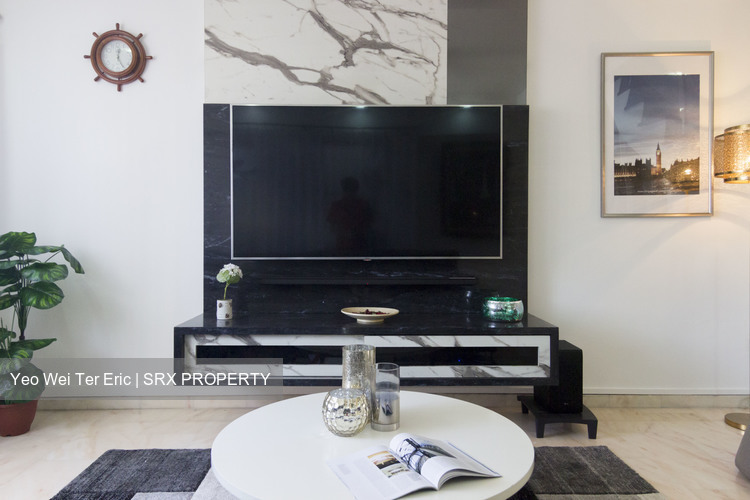 Blk 254 Kim Keat Avenue (Toa Payoh), HDB Executive #179192902